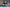 20250309-150403-2873-SOK Bovy