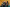 20260308-172424-655-Diddeleng