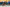 20260308-173838-036-Diddeleng