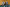20260308-170718-1506-Diddeleng