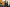 20260308-172408-1032-Diddeleng