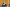 20260308-135501-792-DIELISSEN Christine (Houwald)
