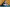 20260308-135321-2473-DIELISSEN Christine (Houwald)