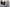 20260411-1228_Practice Hall_2746_Claude Sibenaler