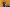 20260308-171621-1314-DIELISSEN Christine (Houwald)