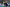 20250309-151421-2058-TAMASAUSKAITE Egle