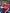 20260411-1210_SCHOLTES Pit (LUX)_2833_Fernand Konnen