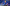 NI Xialian_LUX-ETTC2022-T1-1180