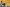 20260308-142015-2822-HANSEN Finja (Diddeleng)