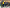 20260308-174112-068-Houwald