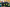 20260308-132643-015-Lenneng
