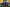 20260308-173506-005-Lenneng