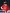 20260411-1037_WOLTER Noah (LUX)_2848_Fernand Konnen