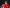 20260411-1037_WOLTER Noah (LUX)_2849_Fernand Konnen