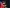 20260411-1042_WOLTER Noah (LUX)_2854_Fernand Konnen