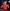 20260411-1042_WOLTER Noah (LUX)_2856_Fernand Konnen