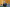 20260308-134003-108-OMS Mara (Lenneng)
