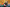 20260308-133930-2200-OMS Mara (Lenneng)