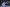 20260411-1759_YANG Yuhan (CHN)_2878_Claude Sibenaler