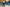 20260308-173348-067-Präisiwwerreechung