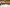 20260308-174029-127-Präisiwwerreechung