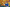 20260308-135233-1172-SCHMIT Hannah (Berbuerg)
