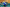 20260308-140949-3240-SCHMIT Hannah (Berbuerg)