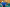 20260308-140949-3244-SCHMIT Hannah (Berbuerg)