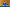 20260308-140959-1377-SCHMIT Hannah (Berbuerg)