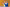 20260308-141030-2838-SCHMIT Hannah (Berbuerg)