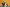 20260308-141829-2880-SCHOLTES Lynn (Lenneng)