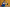 20260308-134447-663-SCHUDER MINDEN Jona (Berbuerg)