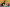20260308-150802-2462-TAMASAUSKAITE Egle (Diddeleng)
