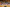 20260308-145846-033-Zuschauer