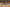 20260308-150145-054-Zuschauer