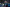 20250309-152828-1903-Arbitter
