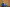 20210508-160430-022-Arbitter