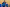 20210508-165916-243-XIA Cheng
