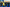 20211030-175539-017-Houwald 1