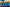 20211030-175601-268-EITER-WALDBR. 1
