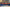 20211030-175642-304-Berbuerg 1