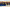 20211030-175738-436-Diddeleng 1