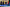 20211030-175753-067-Rued 1