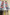 20211030-175958-002-Racketten