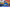 20211030-180750-168-Arbitter