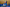 20211030-180858-315-Arbitter