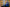20211030-181133-819-Arbitter