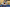 20211030-181901-405-SHAMRUK Gleb