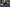 20211030-181946-129-BESOZZI Thibaut