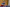 20211030-182054-140-HABEL Mirko